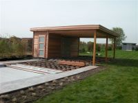 christiaens modern 029