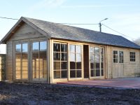 eik realisatie2 2016