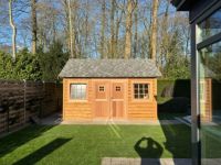 25 03 16 LUXELINE CLASSIC