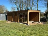 25 03 19 VINTAGELINE