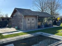 25 04 02 COTTAGELINE