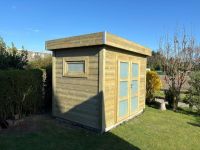 25 04 02 LUXELINE MODERN