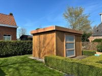 25 04 03 LUXELINE MODERN