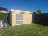 25 04 08 LUXELINE MODERN