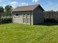 25 04 23 COTTAGELINE zoom