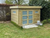 25 04 23 LUXELINE MODERN zoom