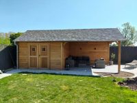 25 04 28 COTTAGELINE