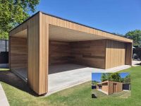 25 04 29 CUBUSLINE COMP