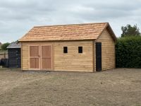 25 05 15 COTTAGELINE