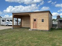 25 05 23 VINTAGELINE