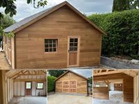 25 06 05 GARAGELINE   COMP2