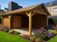 25 06 20 COTTAGELINE