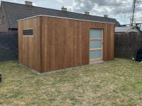 25 06 25 CUBUSLINE 2