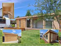 25 06 26 LUXELINE MODERN COMP 