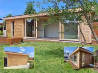 25 06 26 LUXELINE MODERN COMP