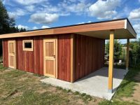 25 07 10 LUXELINE MODERN