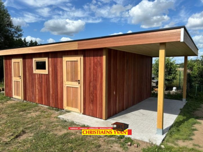 25 07 10 LUXELINE MODERN