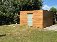 25 07 12 CUBUSLINE ZOOM