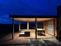 25 08 26 PERGOLALINE