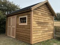 25 08 30 COTTAGELINE