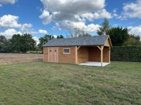 25 09 05 COTTAGELINE