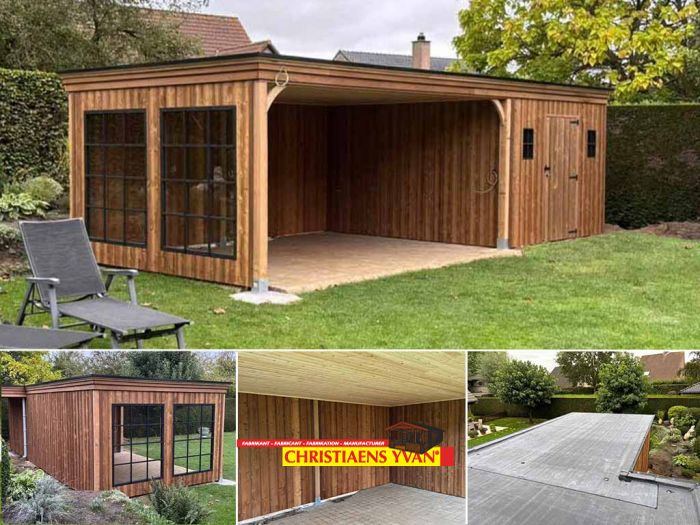 25 09 18 VINTAGELINE COMP