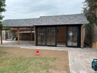 25 10 03 COTTAGELINE