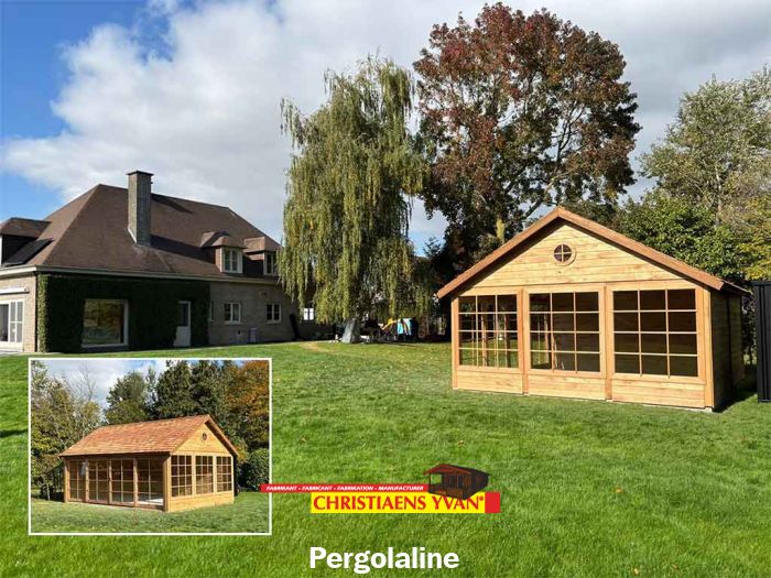 25 10 09 PERGOLALINE COMP