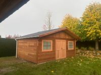 25 10 21 LUXELINE CLASSIC