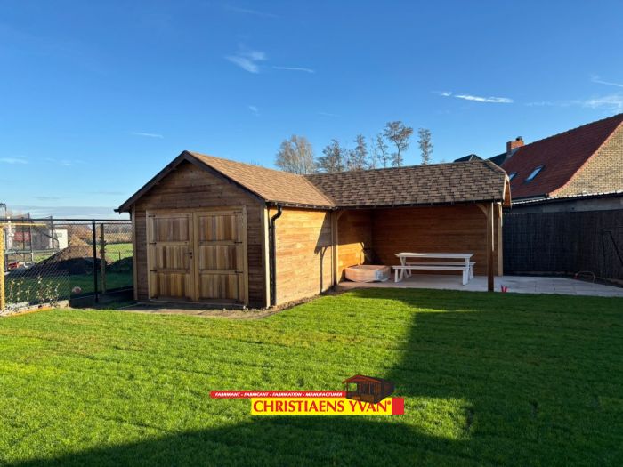 25 12 06 COTTAGELINE