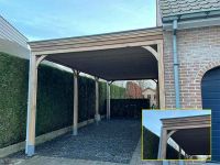 25 12 16 CARPORTLINE COMP