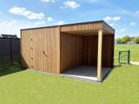 26 04 15 CUBUSLINE fkb