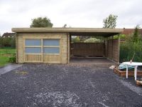 Christiaens carport 003