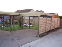 Christiaens carport 005