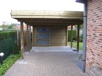 Christiaens carport 009