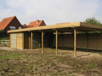 Christiaens carport 012