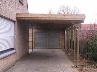 Christiaens carport 016