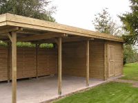 Christiaens carport 017