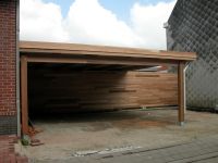 Christiaens carport 018