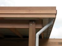 Christiaens carport 019