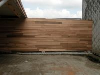 Christiaens carport 020