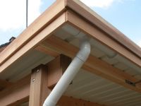 Christiaens carport 021