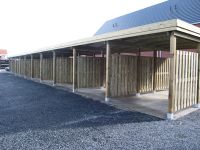 Christiaens carport 024