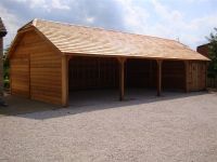 Christiaens carport 026