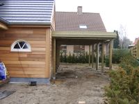 Christiaens carport 030