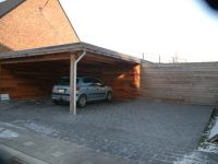 Christiaens carport 031