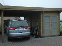 Christiaens carport 033
