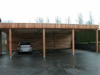 Christiaens carport 034