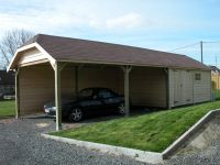 Christiaens carport 036