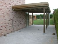 Christiaens carport 037